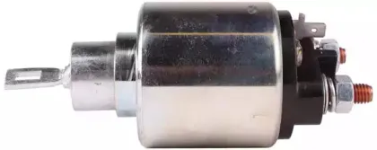 powermax-81017054